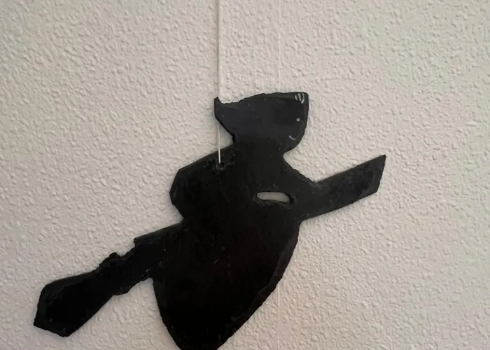 Διαμέρισμα Obere Altstadt